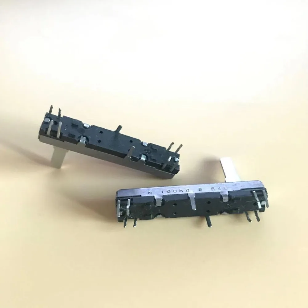 微信图片_20201120183407