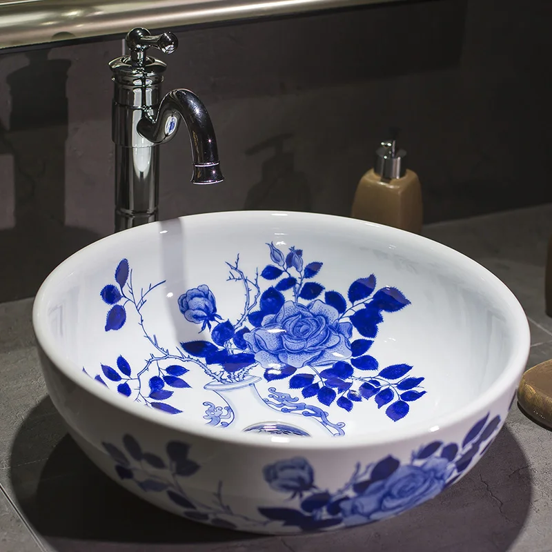 wash basin (4)