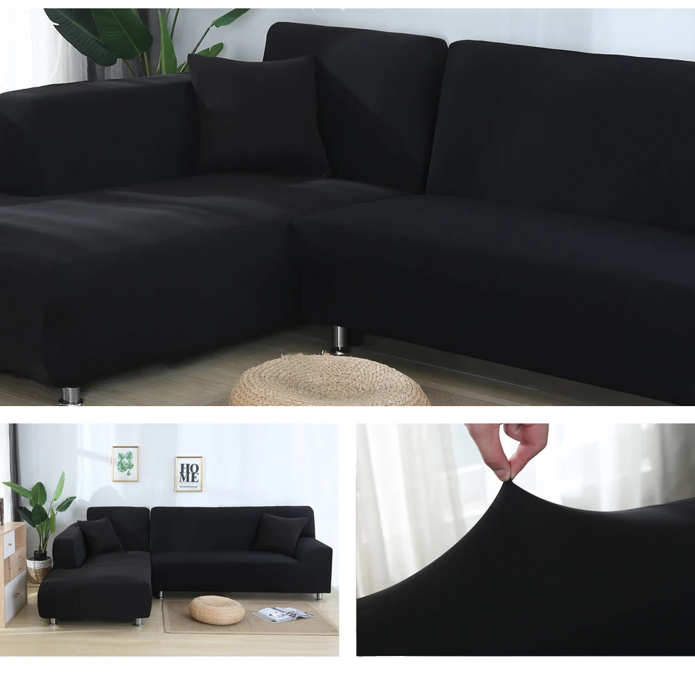 sofa cover 11