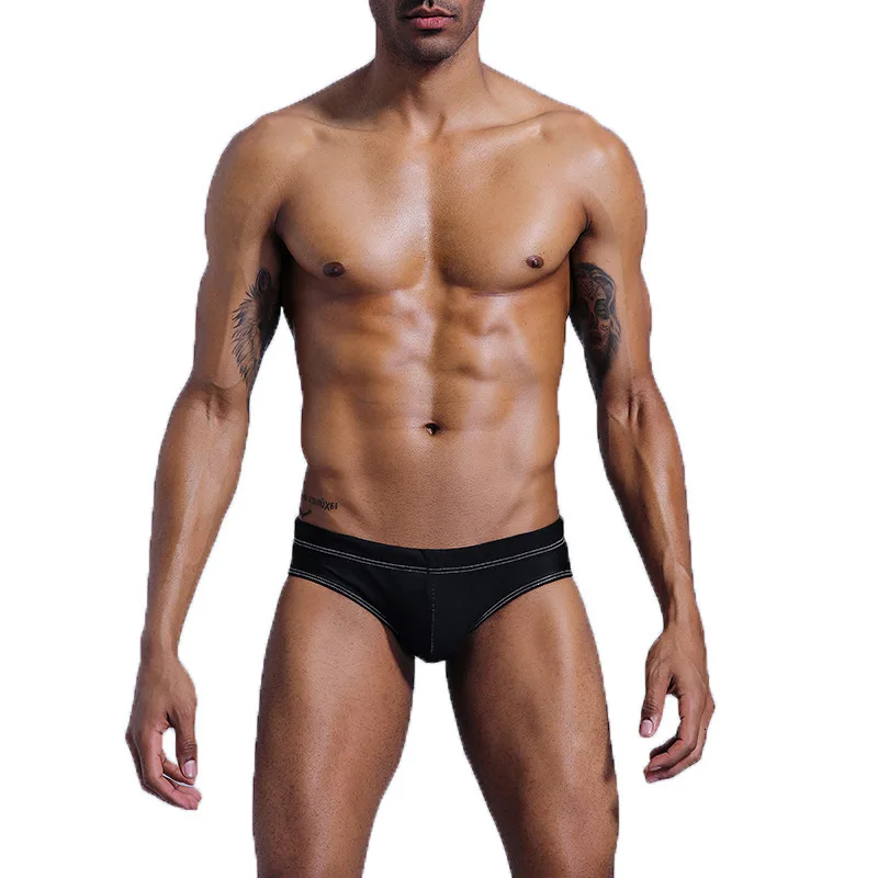 8-9159180100_608364187