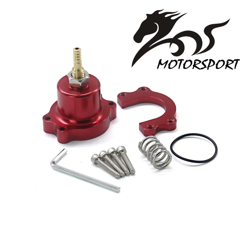 Регулируемый регулятор давления топлива для HONDA CIVIC ACURA INTEGRA EF EG EK|adjustable fuel pressure