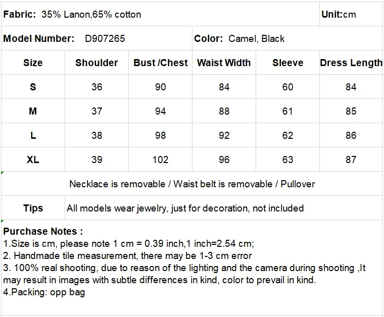 Вязаное платье для женщин, весна, новинка, водолазка, модное плиссированное платье с длинным рукавом, лоскутное платье с поясом