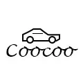 Coocoo Store