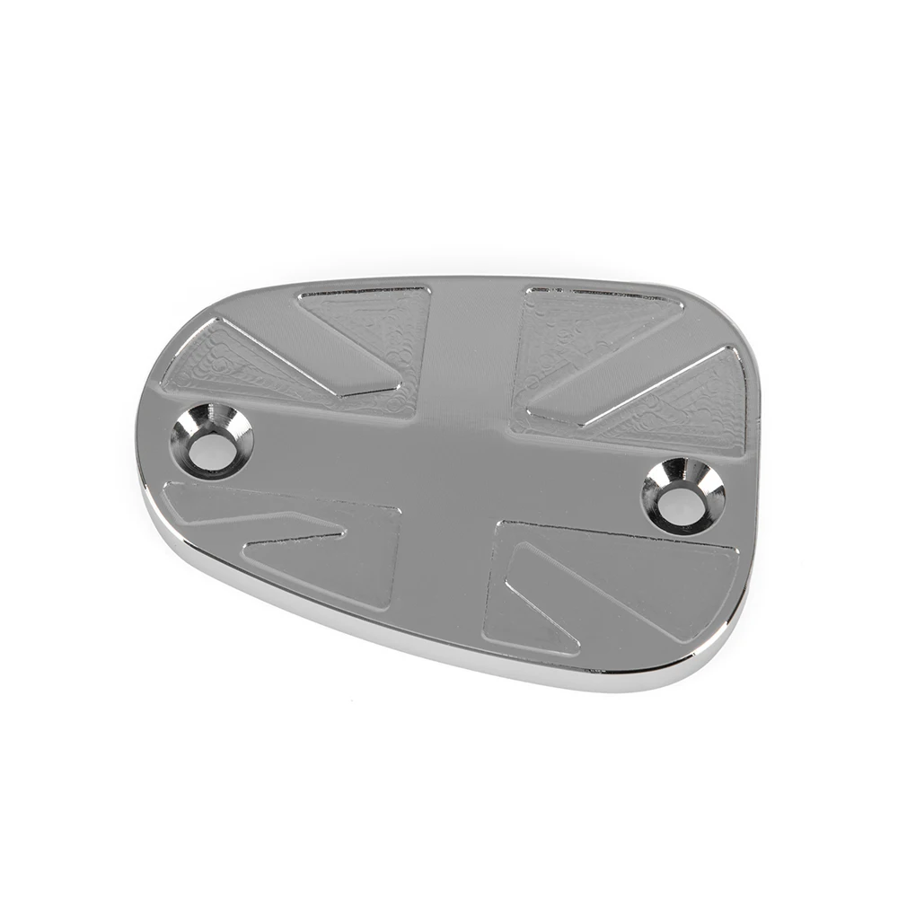 Brake Master Cylinder Cover protector