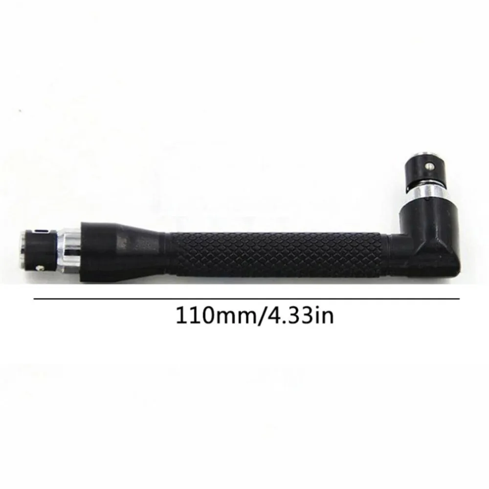 JT372304-S-19121602-1