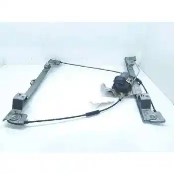 

807213729R WINDOW LIFTER FRONT LEFT RENAULT KANGOO