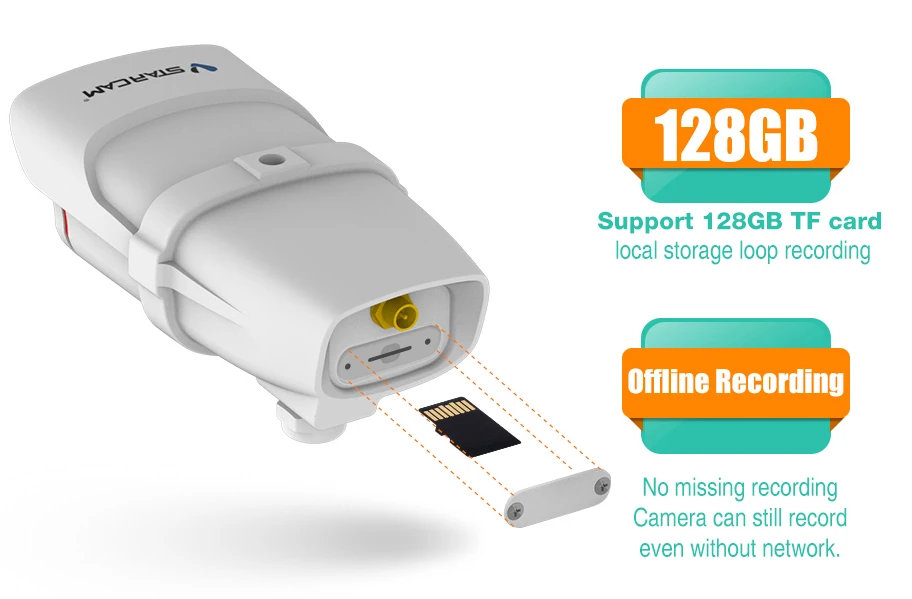 C16S英文详情_06.jpg_.webp-1