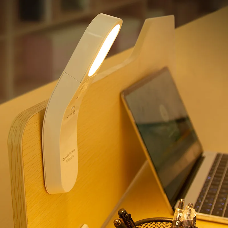 

Новая умная мебель, индукционный ночник с USB для человеческого тела, необычный светильник для шкафа с управлением, креативный подарок, прикроватный светильник