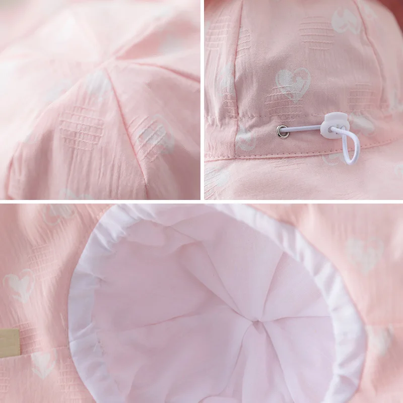 H7ee2fdced6274fec8a6e222bf31a3bcfN