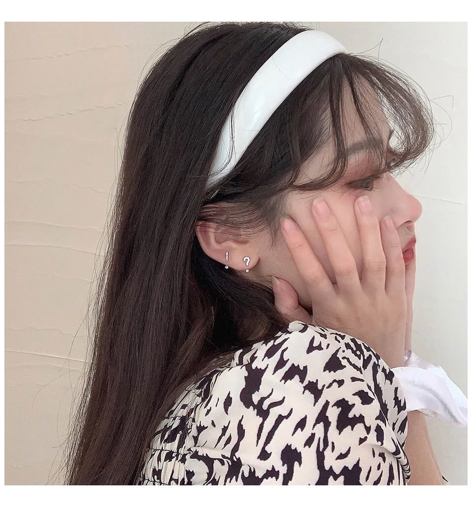 IMG_0527(20200527-170404)