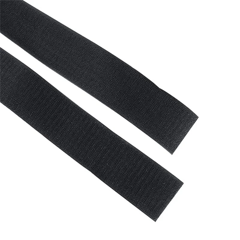 5a825793e114ef5ec166c4a73original_5b51bd176fa06