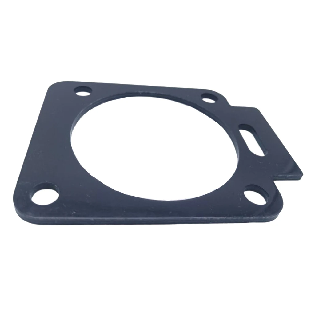 1PC Plastic Gasket Valve Replacements For HONDA CIVIC HATCHBACK 2002-2005
