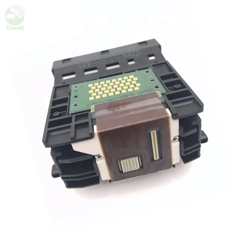 

Hot New model ORIGINAL QY6-0045 Printhead for Canon i550 PIXUS 550i inkjet printer parts factory
