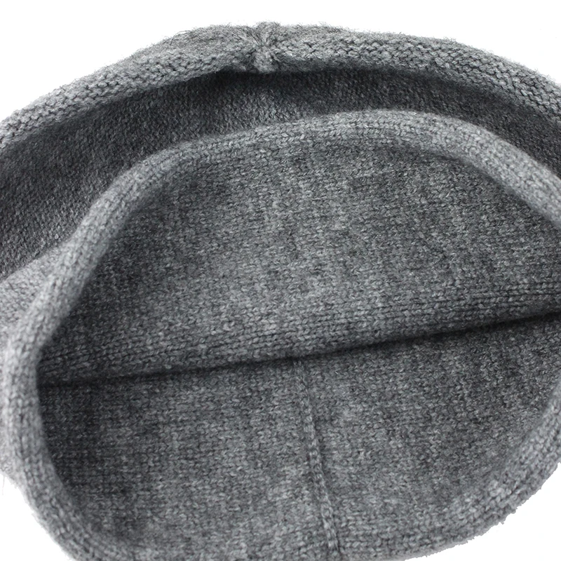 ο Uni   Soild  Beanies  ڿ  ÷ Ʈ    ܿ 
