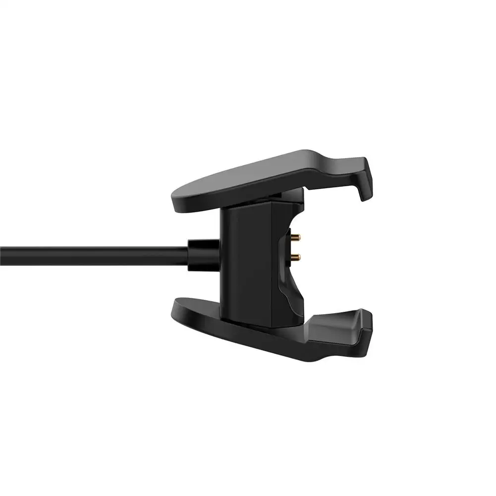 Быстрое зарядное устройство кабель для mi Band 4 Замена зарядного устройства USB кабель для передачи данных для Xiaomi mi Band 4