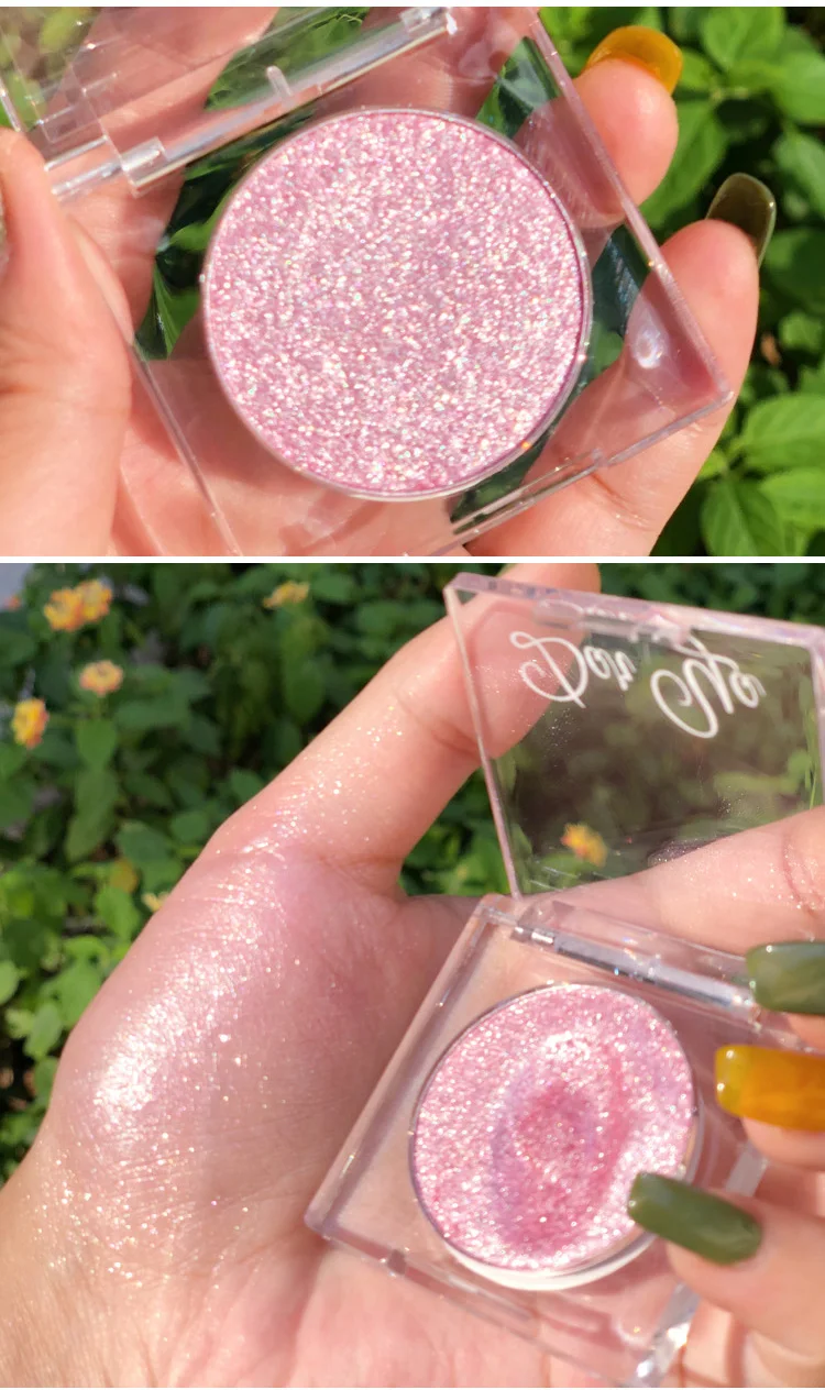 O1CN016QE6h61VI7pMgNqnG_!!1039732629