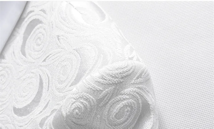 TB2kAqcdB0kpuFjy1XaXXaFkVXa_!!642413899