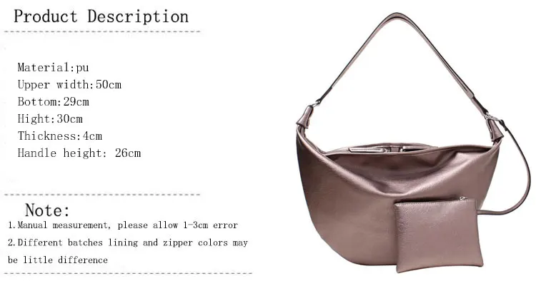 LJT 2019 PU кожаный чехол женский в форме большой емкости нагрудная сумка 2 шт./компл. модный ремень нагрудная сумка для путешествий сумки для