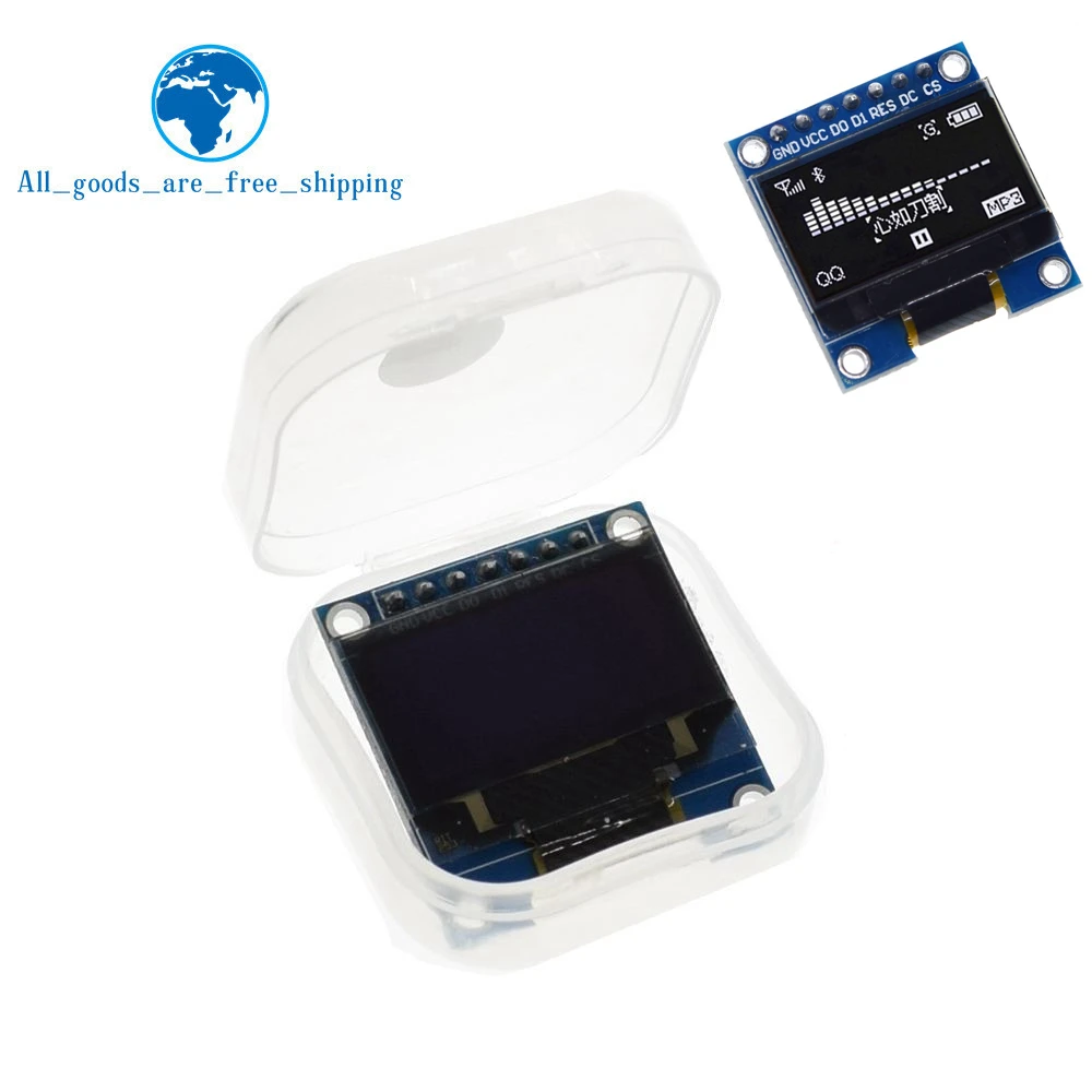 Hac3cab4d57354319984c3821b0b9efcb1