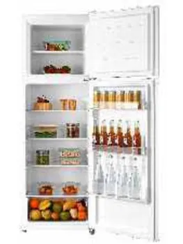 

BENAVENT REFRIGERATOR BF2PMW170 2PUERTAS 176 TO +