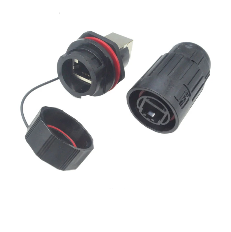 O1CN014YD9b01dp7EJRAz0C_!!4283913784