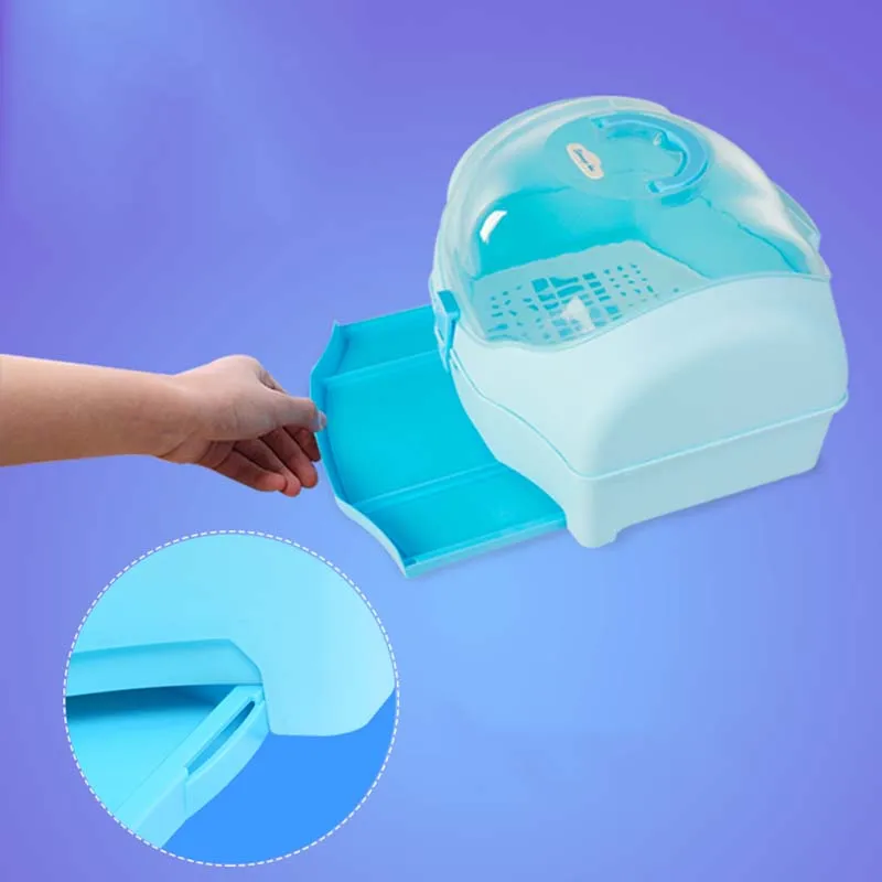 12537972678_1832713152