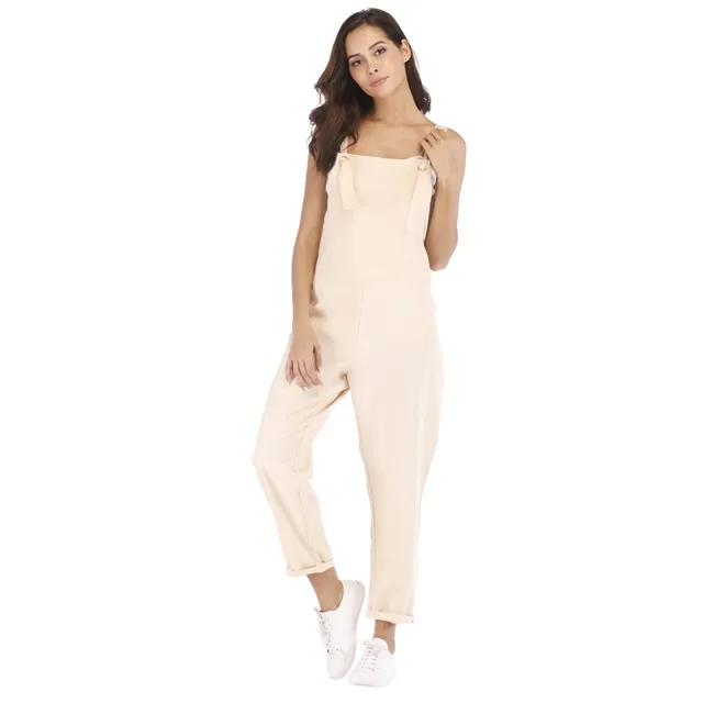 womens jumper overalls