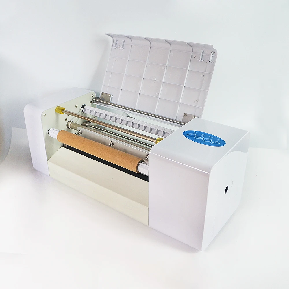 400A hot stamping machine (10)