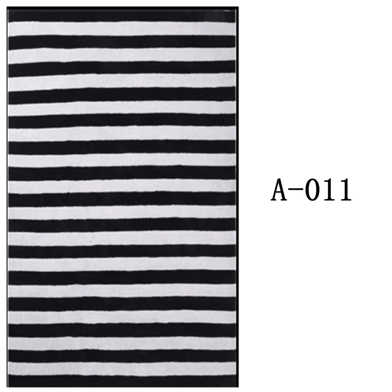 333-1