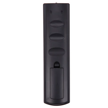 

Universal 42 Keys Smart Remote Control Learning Remote Controller for TV / VCR / SAT / CBL / STR-T / DVD / VCD / CD / HI-FI
