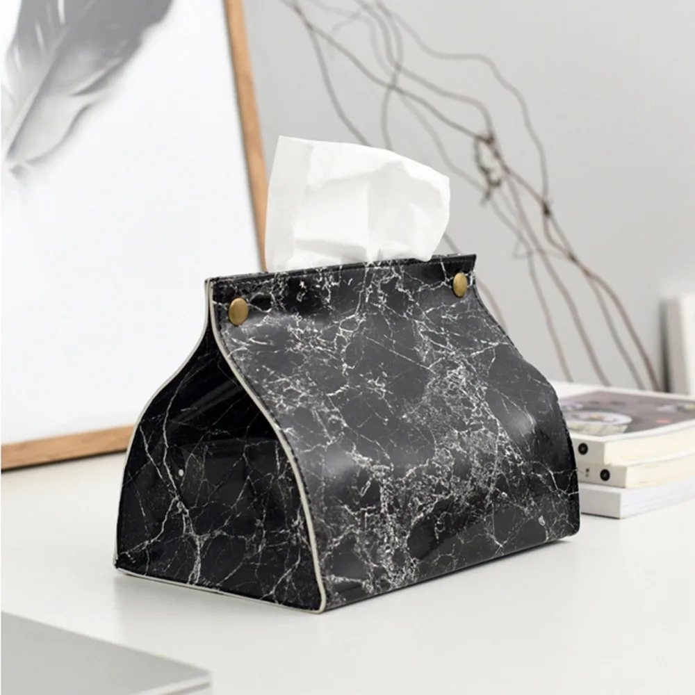 302508_no-logo_302508-2-01-g