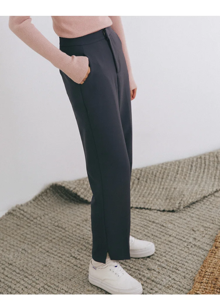 O1CN01FG4DBm2LBa6Hmw79A_!!858179654