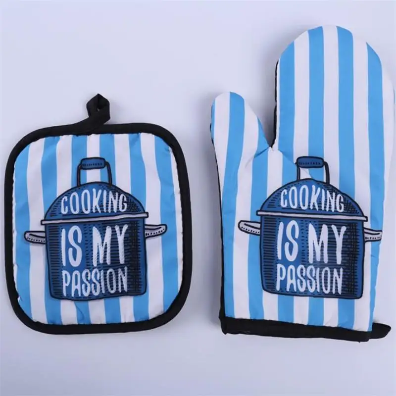 微信截图_20200617134149