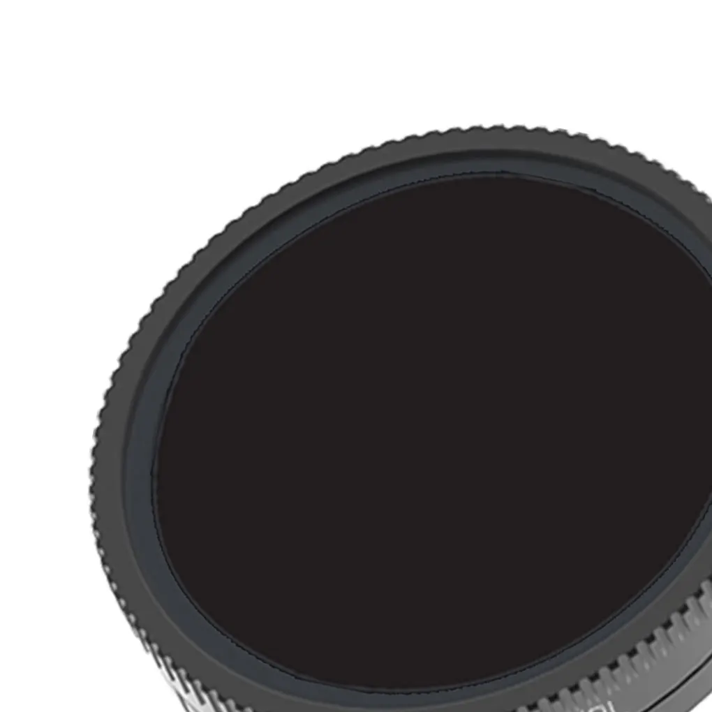 Замена для DJI Osmo ND4-PL ND8-PL ND16-PL ND32-PL объектив с круговым поляризационным фильтром фильтр экшн Камера круглые стеклянные линзы