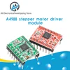 CNC 3D Printer Parts Accessory Reprap pololu A4988 Stepper Motor Driver Module with Heatsink for ramps 1.4 for arduino ► Photo 1/6