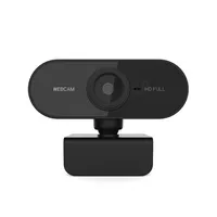 Webcam hd USB 1080p - Imagem 6