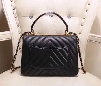 

2020 new fashion luxury women's bag, leather high quality bag