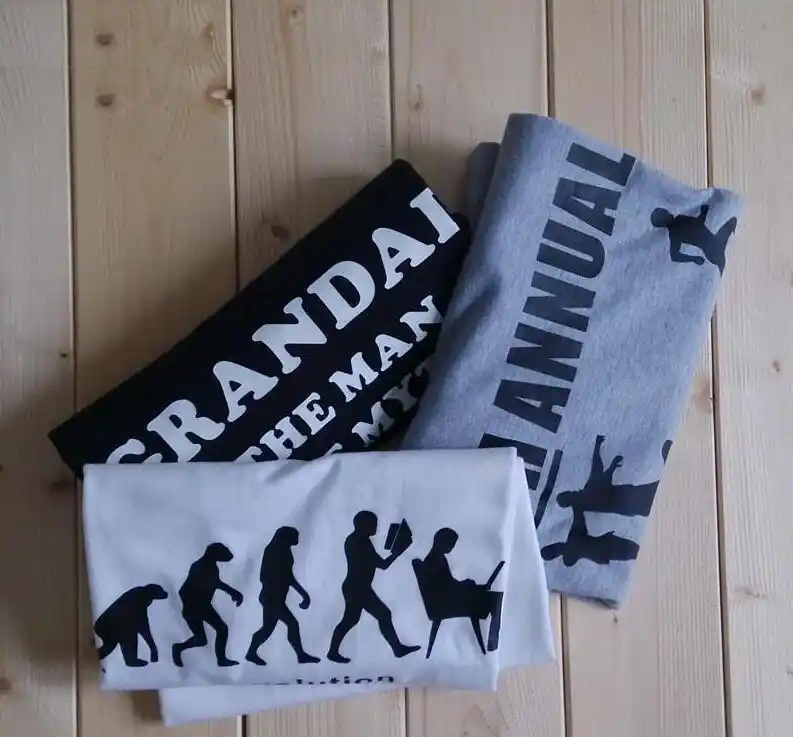 A Mann Fur Amore Apres Ski Malle Sprucheshirt Karneval T Shirt S 3xl Neu Aliexpress