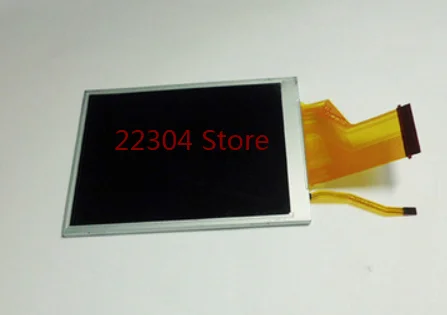 Nuovo Schermo Lcd Per Nikon Coolpix S8200 Per Sony Dsc-Hx50 Dsc-Hx300 Hx50 Hx300 Per Pentax K-5 Iis K5Iis K-30 K30 Fotocamera