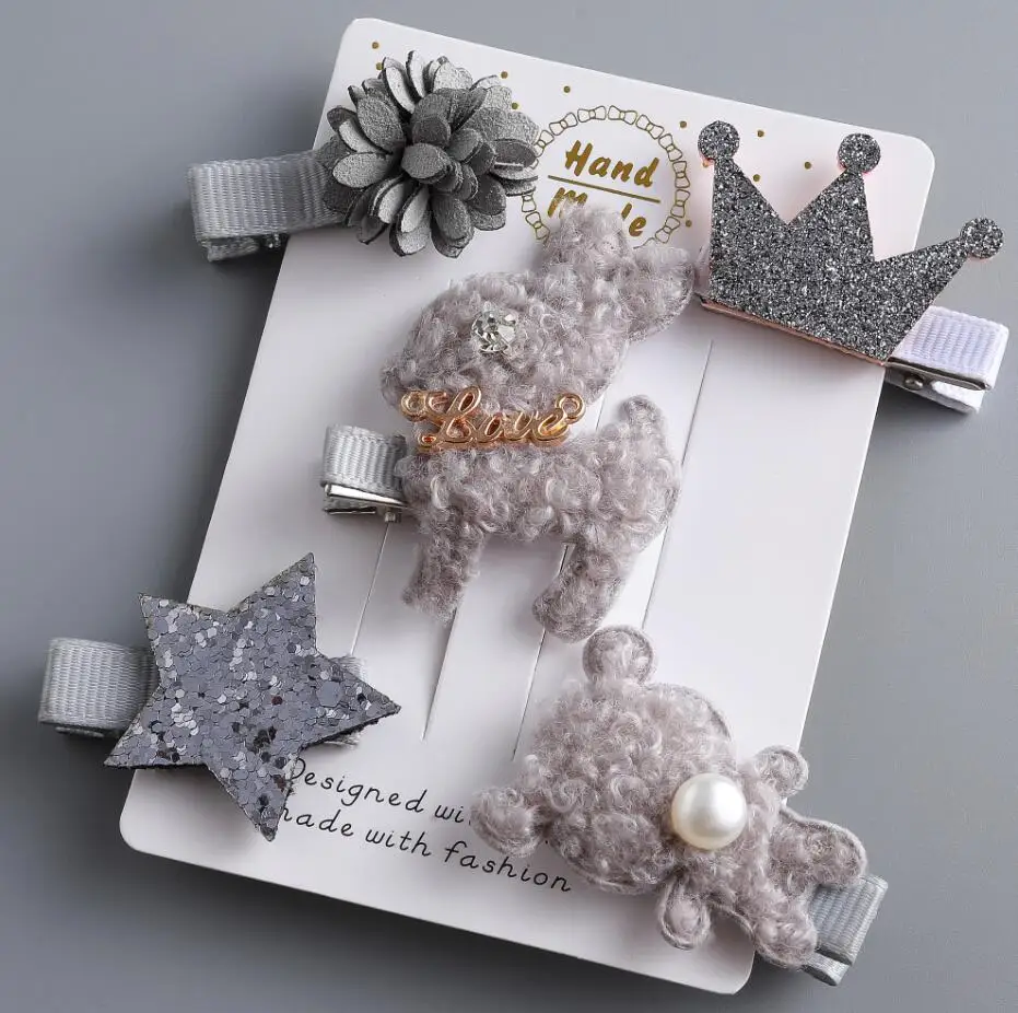 H03101b98298c457a91fe0f56eea85d4cA