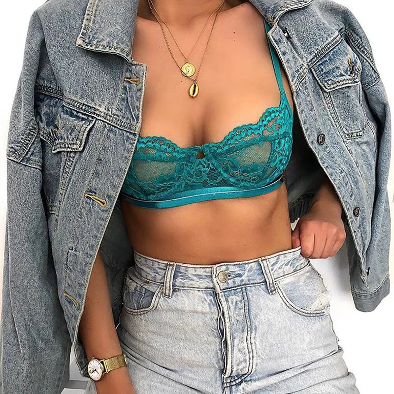 Women's Intimates
