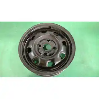 

5291002450 RIM HYUNDAI ATOS (EM)