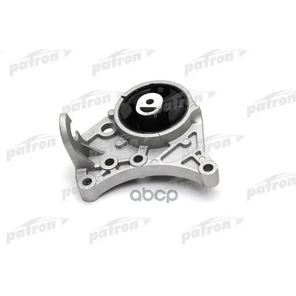 Опора Двигателя Левая(Опора Акпп) Chrysler Town& Country 2001-2005 Chrysler Voyager 2001-2005 3.3/3.8 PATRON арт. PSE3936