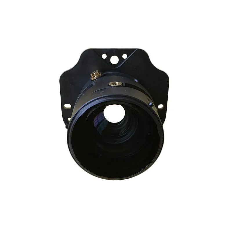 Объектив проектора для BENQ TS5275 TS537 TS513P TS5276 MH680 BS0501 RX8735 RX8230 PX5678 BX0520 ML6277 ML6608X ML6478 EN5258 EN5069