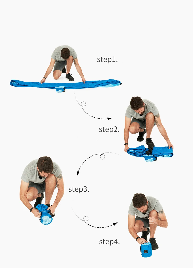 O1CN01UUNfRn1QOTEQgOhby_!!1974561966