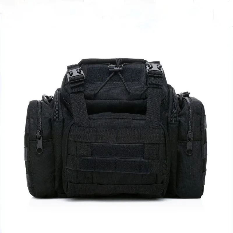 4654153239_1046267229