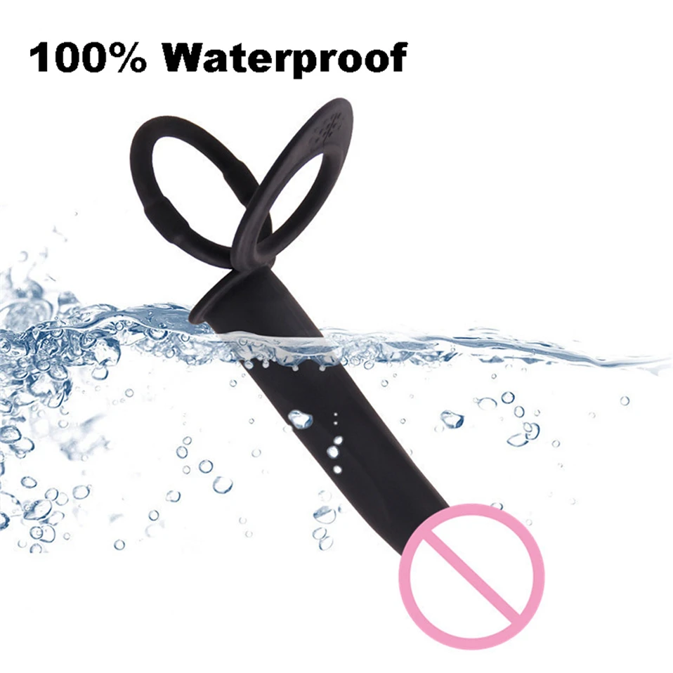 HTB1PRQmd8iE3KVjSZFMq6zQhVXam