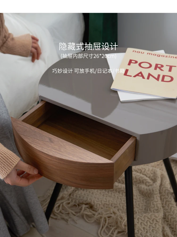 描述15