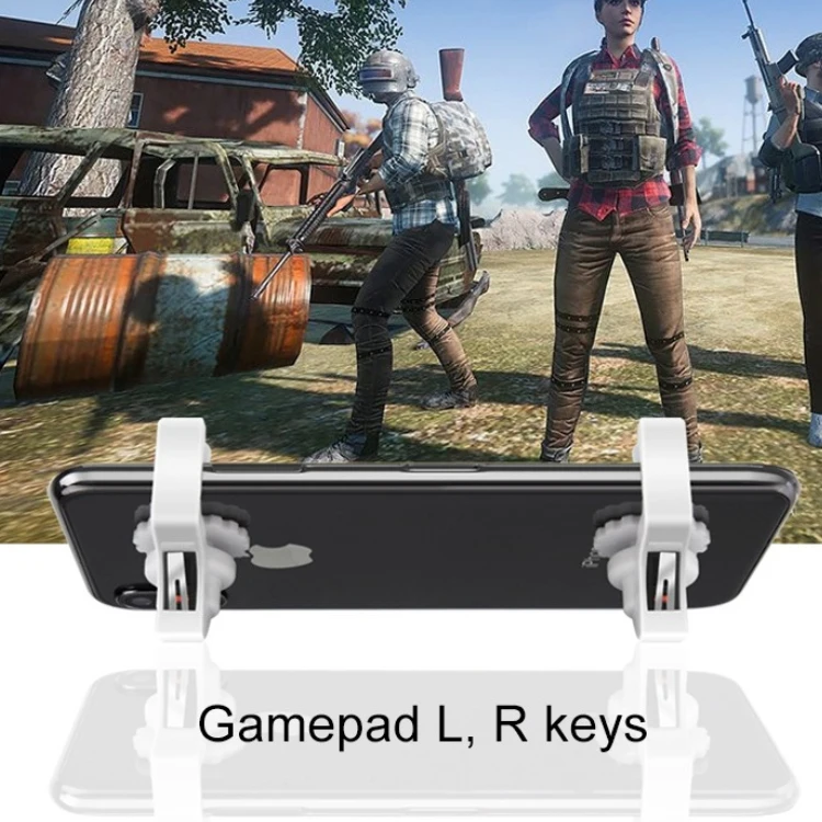 -1