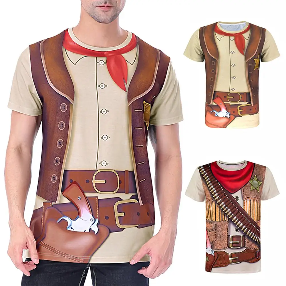 Funny Western Shirts Top Sellers, 51 